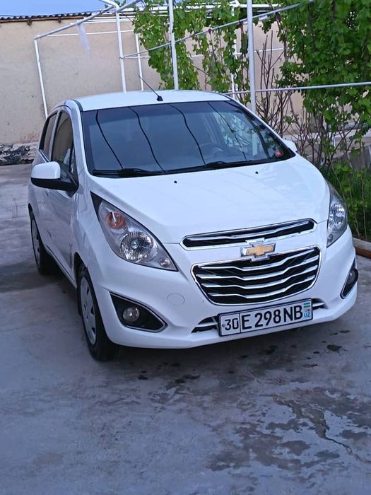 Spark Avtomat karobka Propan Signalizatsiya regstrator yumshoq balon