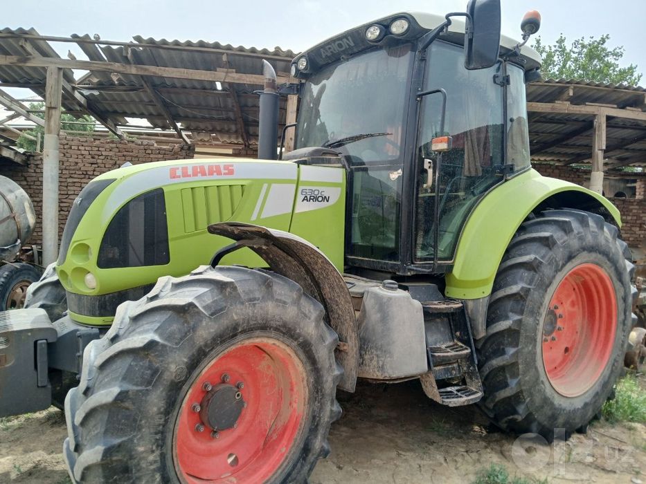 Arion 630c ideal sastaina ishga tayyor