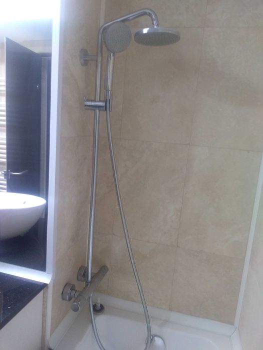 Vind studio zona centrala etaj2