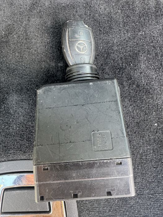 Гълтач W906 Sprinter