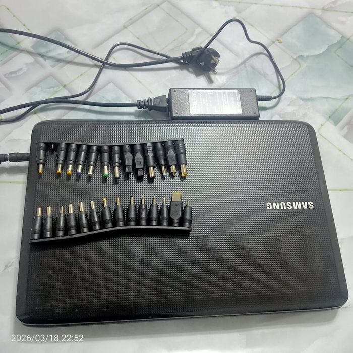 Самсунг нотбуг самсунг