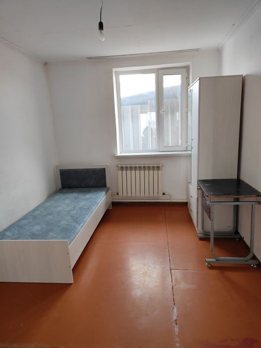 Калкаманда квартира 60000