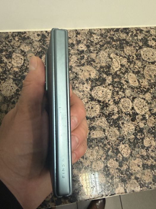 Oppo find N2 Fold  in stare buna .