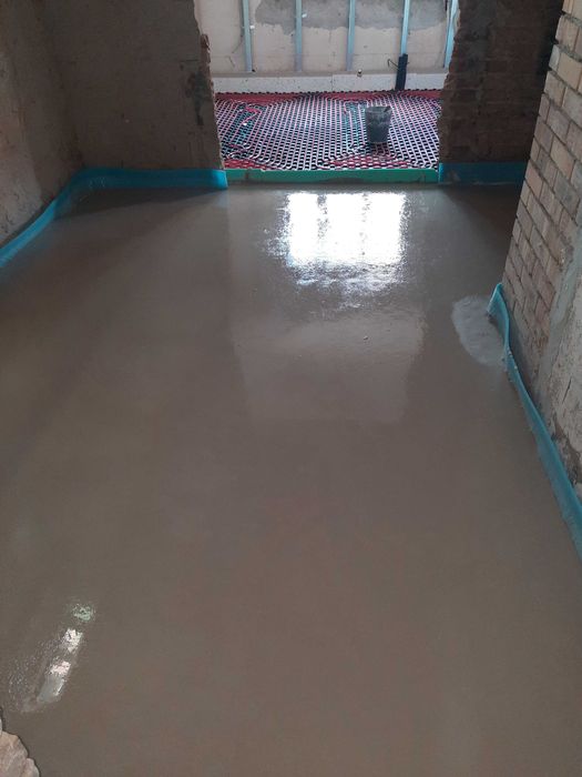 Ремонтни дейности,гипсо катрон,зидария,замазки