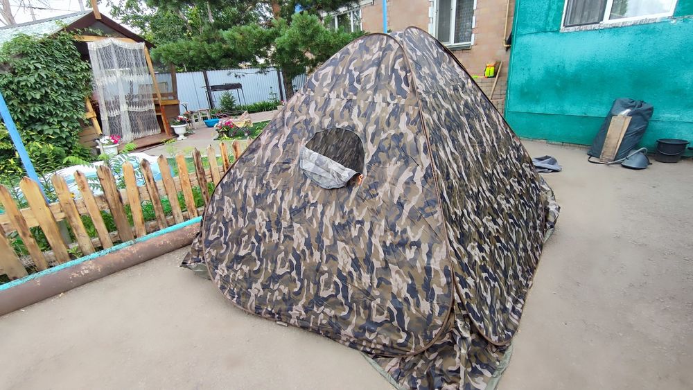 Лодки в аренду посуточно от  6000