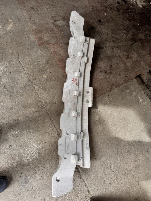 Запчасти на лексус RX330