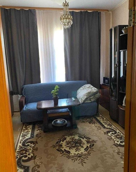 Сдам дом в аренду