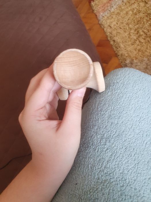 Ken sweet prime  pro model