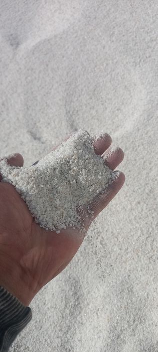 Мраморный крошка ок. Кора Шакар шакарча экстра мука