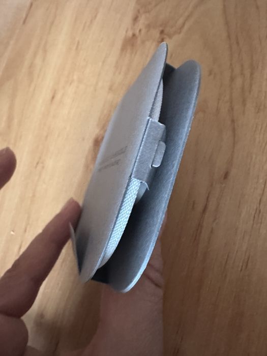 Apple watch Ultra 4 49 mm