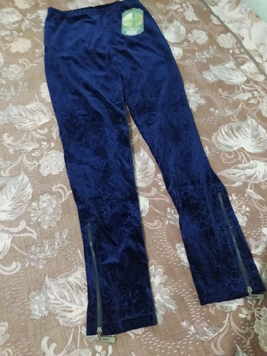 Продам  теплые колготки, перчатки