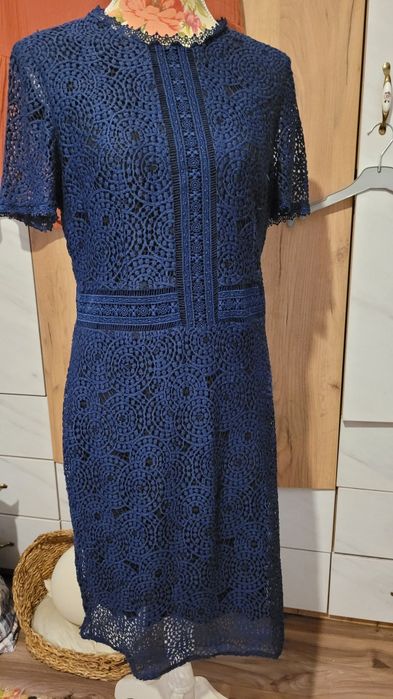 Rochie damă Reserved