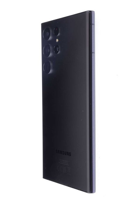 Galaxy S22 Ultra 5G Dual Sim impecabil