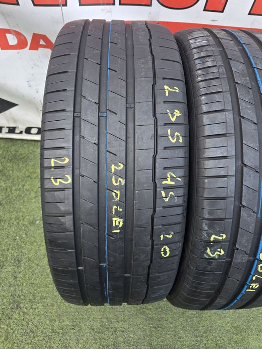235.45.20 hankook 2023