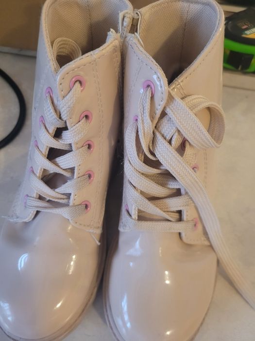 Ghete copii fetițe Minnie