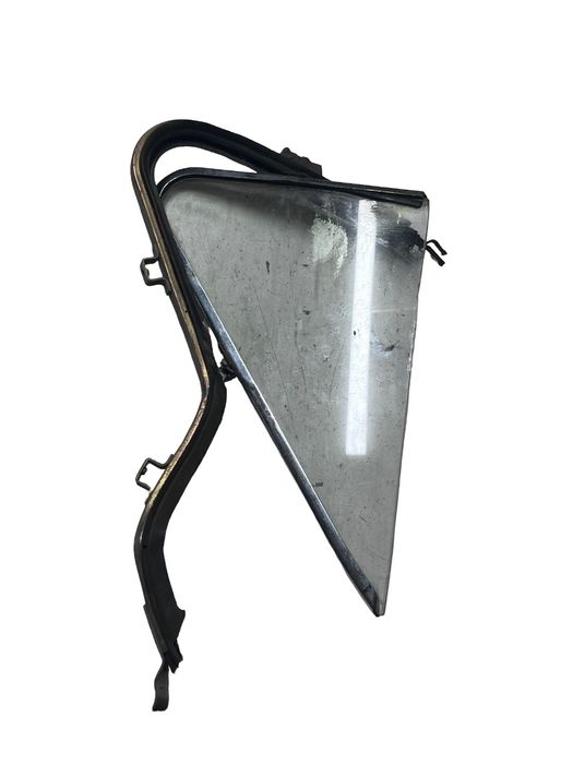 Geam Fix Stanga Fata Lada Niva 2121, 2131 1976 - >