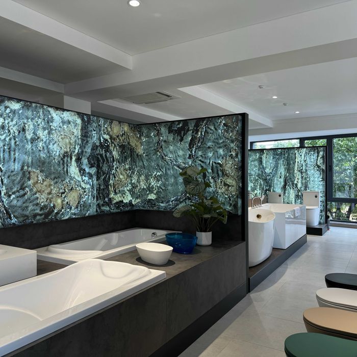 Натуральный камень оникс onix шпон