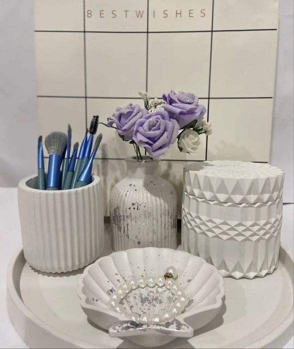 Декоры для дома