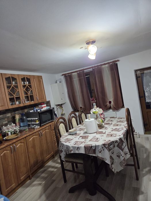 Casă de vânzare în Săsciori