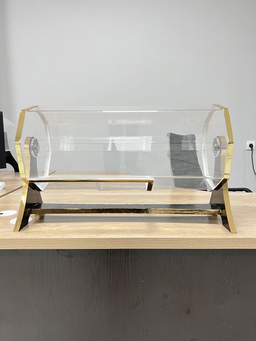 Лототрон | Барабан | Lototron| 2026