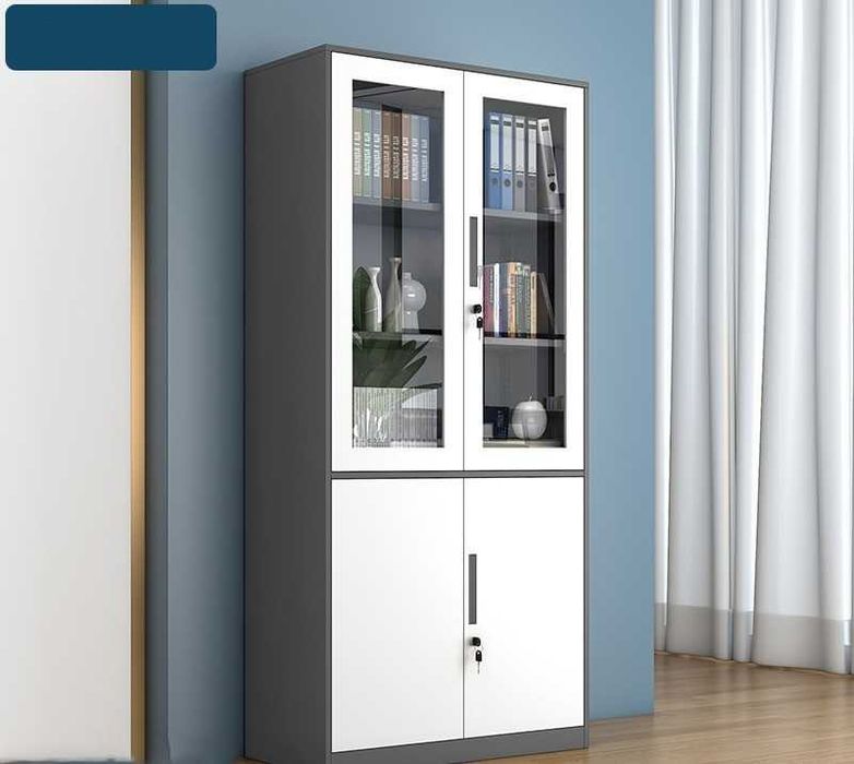 Ofis arxivi uchun javon | Шкаф для архива офиса