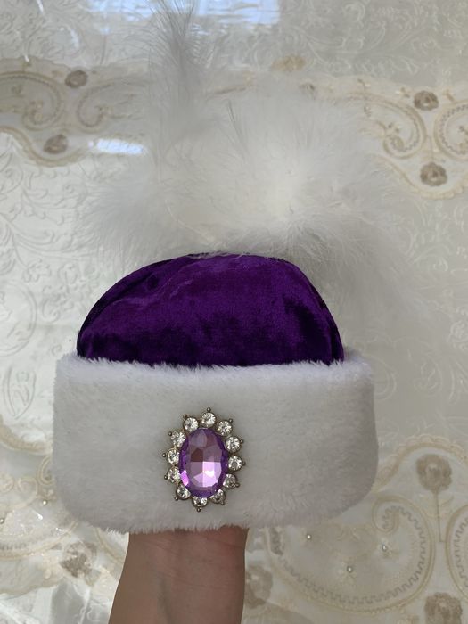 Ұлттық киім( балдарға) продажа 5000 тенге