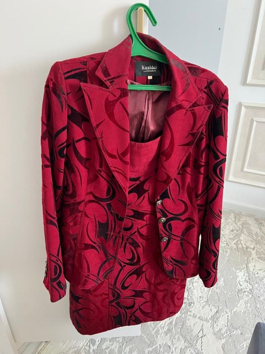 Двойка за 12000тг