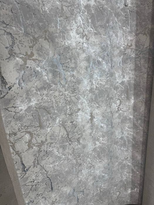 Galimalar// SAG URGAZ