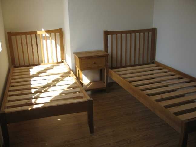 Продава се Тристаен апартамент в к.к. Боровец - 72 кв.м за 1875 €/кв.м - Снимка #12