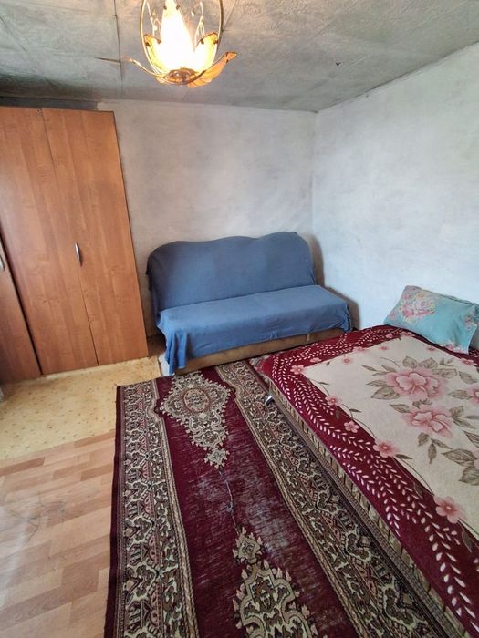 Сдам временку на длительный срок