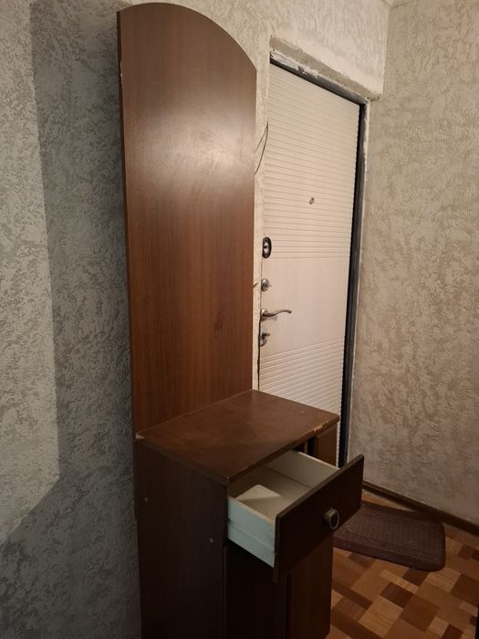 Ретро мебель даром