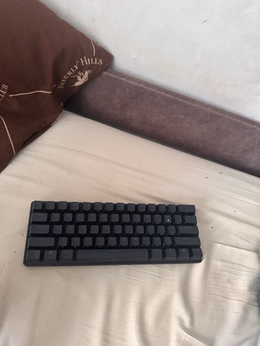 apex 9 mini negru