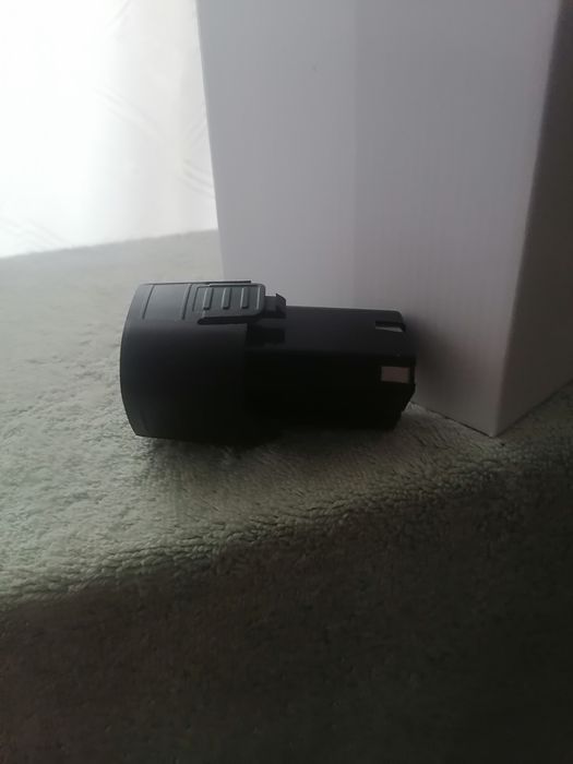 Продаю Боторейку на шуруповер