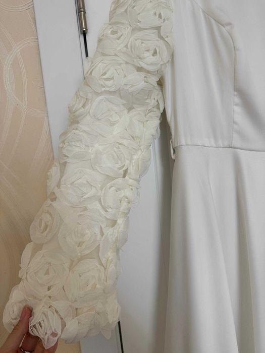 продам вечернее платье