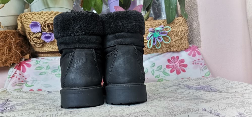 Боти Landrover 39 н. Оригинални!!