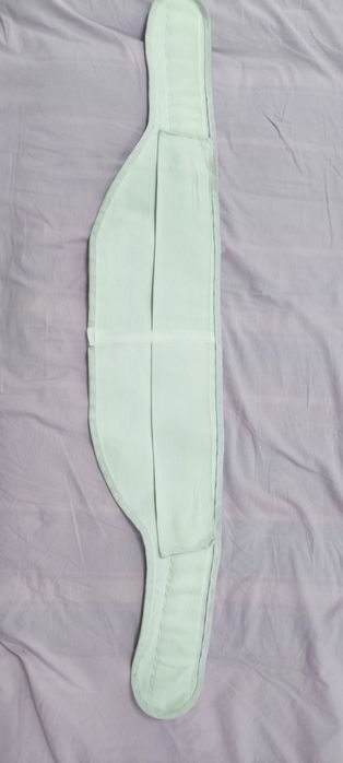 Бандаж для беременных