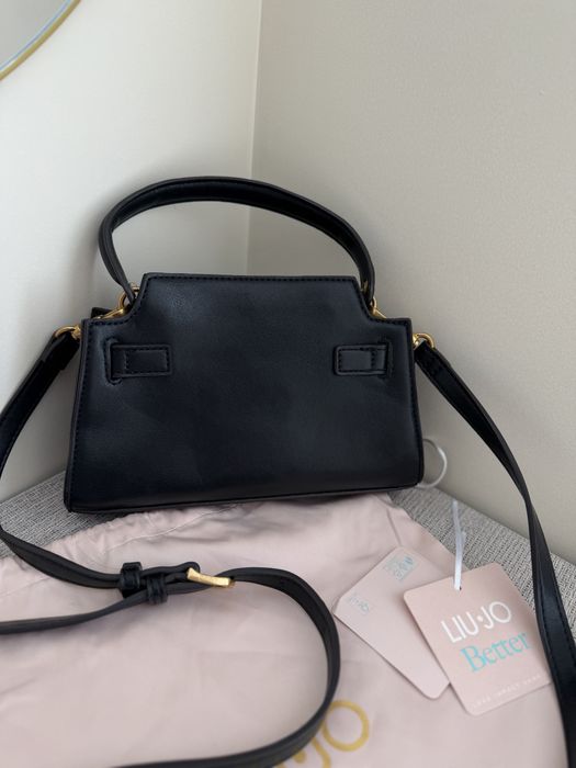 Оригинална чанта Liu Jo