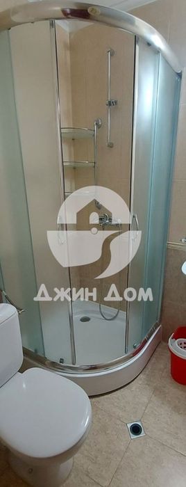Продава се Тристаен апартамент в Свети Влас - 89 кв.м за 814 €/кв.м - Снимка #8