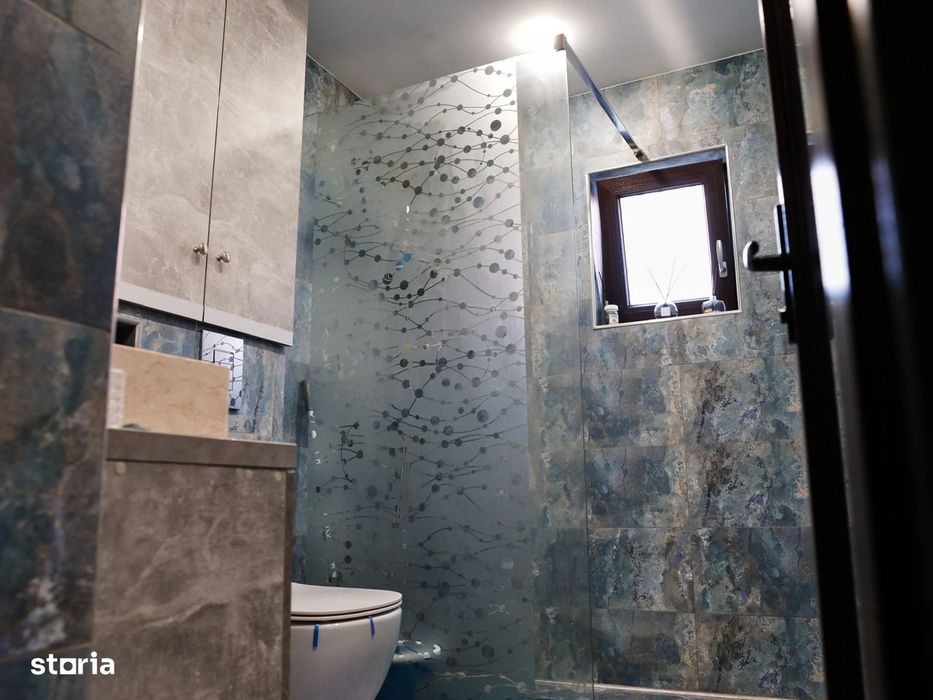 casa duplex Dobrogea 1
