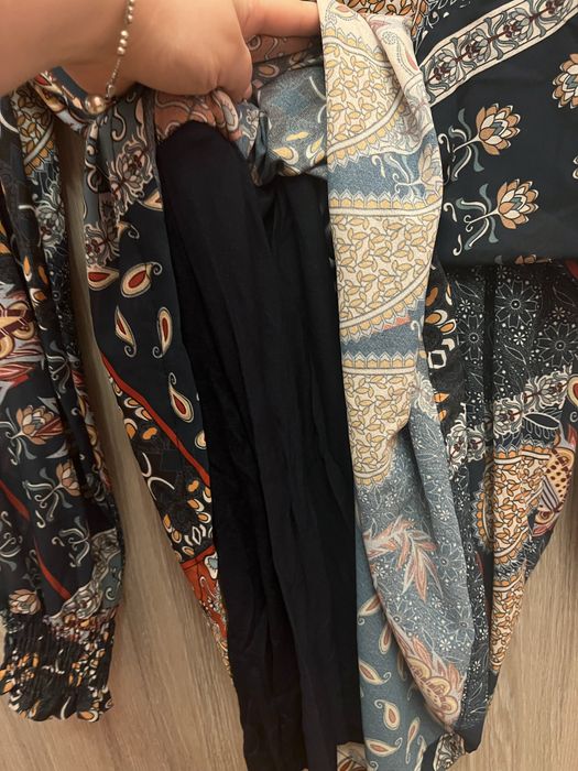 Вечерни дамски рокли от 20лв!