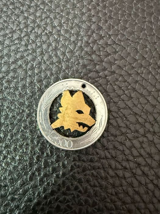 Moneda de colecție