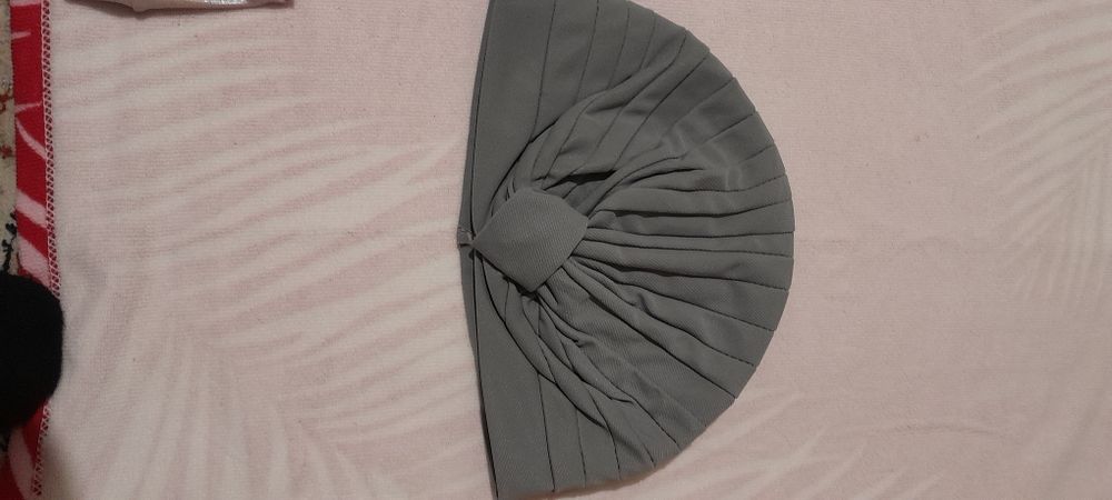 Срочно продаю платье