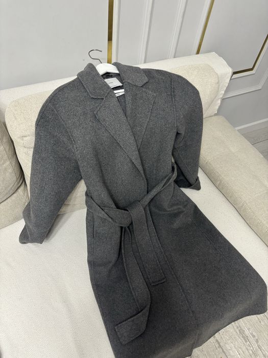 Пальто mango оригинал