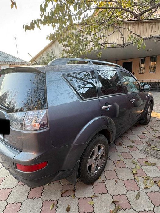 Продам автомашину