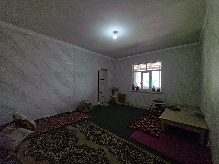 СРОЧНО Участок Старые Сергели 3 комнаты 1.16 Сотки (по факту 3 сотки)