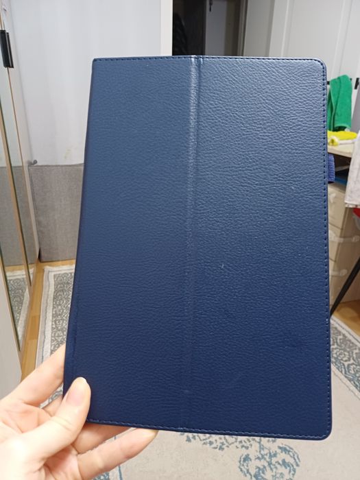 Планшет Samsung Tab A8
