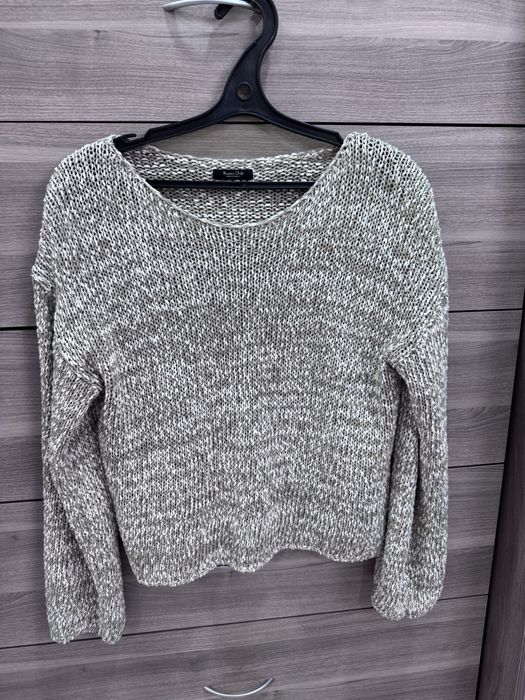 Кофточка Massimo Dutti - S