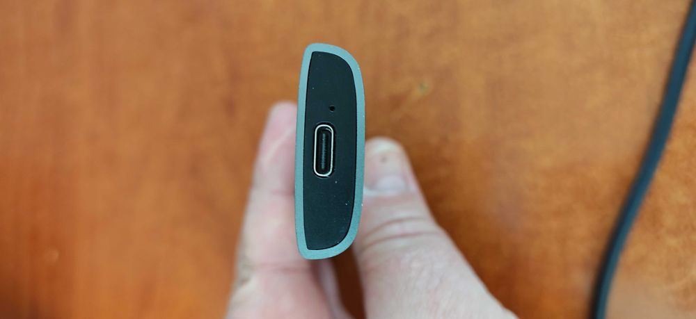 SSD Samsung 970 Evo Plus 256GB с кейсом