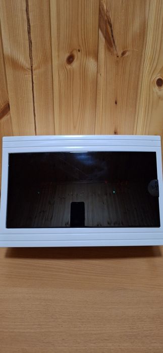 Устройство для подключение генератора в частном доме