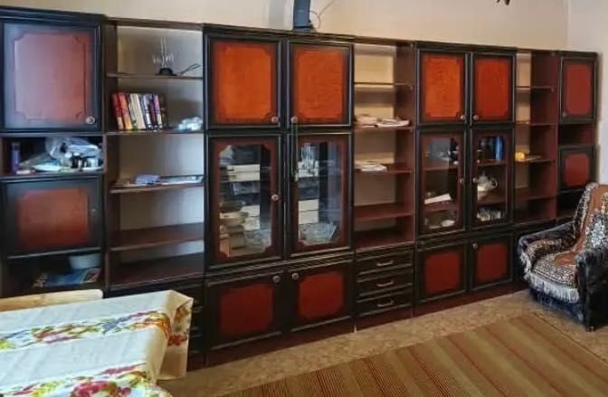 Гарнитур для зала